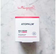 ATOPALM [Renew] MLE Cream 65ml