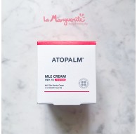 ATOPALM [Renew] MLE Cream 65ml