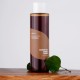 Isntree Green Tea Fresh Toner 200ML