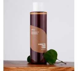 Isntree Green Tea Fresh Toner 200ML