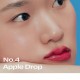 ALTERNATIVESTEREO Lip Potion Aqua Glow 04 Apple Drop