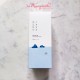 roundlab 1025 DOKDO TONER 200ml