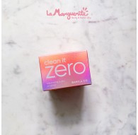 Banila Co Clean it Zero Cleansing Balm Original 25ml