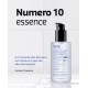 belif Numero 10 essence 50ml