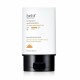 belif UV protector multi sunscreen SPF50+ PA++++