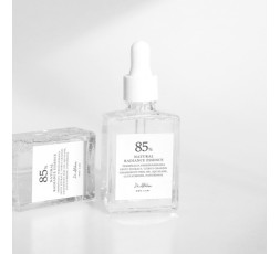 Dr.Althea Natural Radiance Essence 30ml