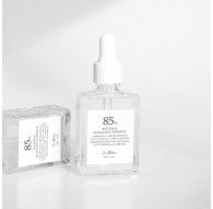 Dr.Althea Natural Radiance Essence 30ml