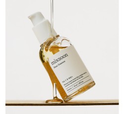 MIXSOON Bean Essence 30ml