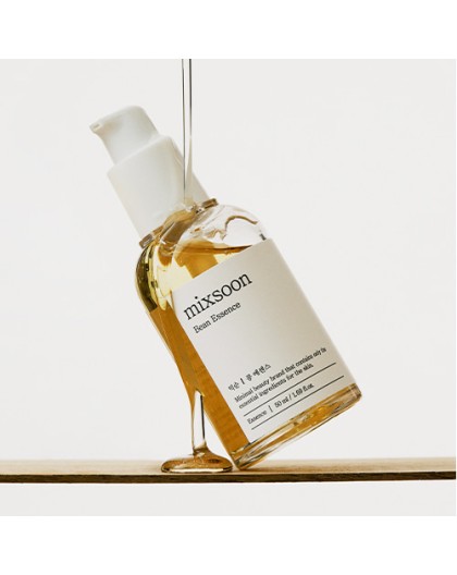 MIXSOON Bean Essence 30ml