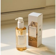 SKIN1004 Madagascar Centella Light Cleansing OIl 200ml