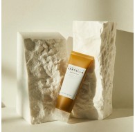 SKIN1004 Madagascar Centella Ampoule Foam 125ml