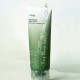 ANUA HEARTLEAF QUERCETINOL PORE DEEP CLEANSING FOAM 150ml (RENEW)