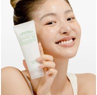 Dr.Althea Green Relief Amino Gel Cleanser 100ml