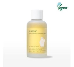 MIXSOON Soondy Centella Asiatica Essence 50ml