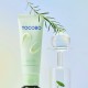 TOCOBO CICA CALMING GEL CREAM 75ML