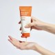 Jumiso All day Vitamin Clean&Mild Facial Cleanser 150ml