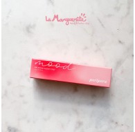 Peripera INK MOOD GLOWY TINT 05 CHERRY SO WHAT