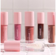 Peripera INK GLASTING LIP GLOSS 006 MADE IT