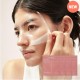 BIODANCE [4ea] Bio-Collagen Real Deep Mask 4ea