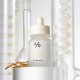 Dr.Ceuracle VEGAN NIACIN&RICE AMPOULE 30ml