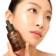 Jumiso Antioxidant Glow Facial Essence 40ml