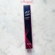 CLIO kill lash Super proof mascara (long Curling)