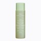 abib HEARTLEAF CALMING TONER SKIN BOOSTER 200ml