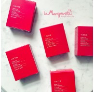 TIRTIR [MINI] MASK FIT RED MINI CUSHION 23N SAND