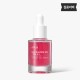 ANUA NIACINAMIDE 10% + TXA 4% SERUM 30ml