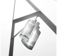 Skin1004 Madagascar Centella Tone Brightening Capsule Ampoule 50ml