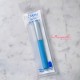 FWEE Fingerlike Silicone Lip Brush