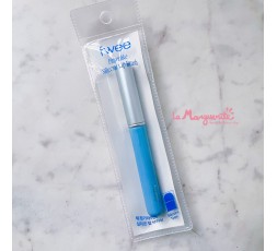 FWEE Fingerlike Silicone Lip Brush