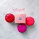 FWEE Lip&Cheek Blurry Pudding Pot RS05 Film 5g