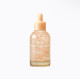 ABIB GLUTATHIOSOME DARK SPOT SERUM VITA DROP 50ml