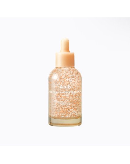ABIB GLUTATHIOSOME DARK SPOT SERUM VITA DROP 50ml