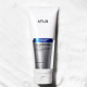 ANUA 8 HYALURONIC ACID HYDRATING GENTLE FOAMING CLEANSER 150ml