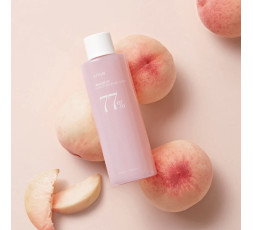 ANUA PEACH 77 NIACIN ESSENCE TONER 250ml