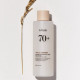 ANUA RICE 70 GLOW MILKY TONER 250ml