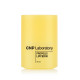 CNP Laboratory Propolis Lipcerin 15ml