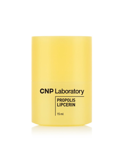 CNP Laboratory Propolis Lipcerin 15ml