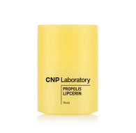 CNP Laboratory Propolis Lipcerin 15ml