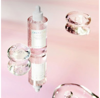 SKIN1004 Madagascar Centella Poremizing Fresh Ampoule 100ML