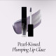 Dinto (Peter&Wendy Collection)Pearl-Kissed Plumping Lip Glacé 121 Peter