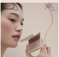 hince TRUE DIMENSION LAYERING CHEEK L004 REFINEMENT 9.3g