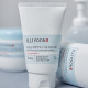 ILLIYOON Ceramide Ato Concentreate Cream 200ml (Tube Type)