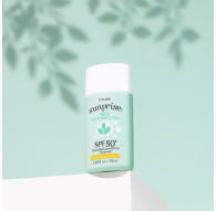 Etude House Sunprise Mild Airy Finish SPF50 PA+++ 55ml