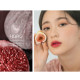 rom&nd JUICY LASTING TINT 10.NUDY PEANUT