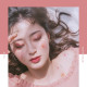 rom&nd Better Than Eyes 02.Dry Rose