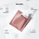 BIODANCE [4ea] Bio-Collagen Real Deep Mask 4ea