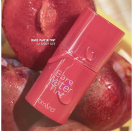 rom&nd BARE WATER TINT 06 BERRY BITE